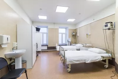 Клиника Семейная