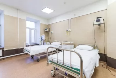 Клиника Семейная