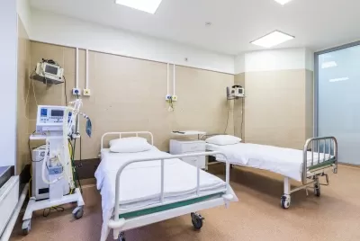 Клиника Семейная