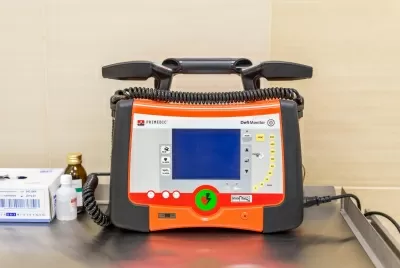 Клиника Семейная