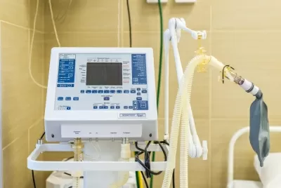 Клиника Семейная