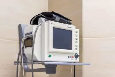 Клиника Семейная