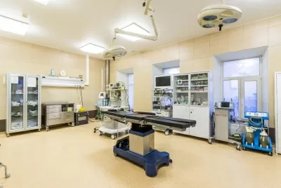 Клиника Семейная