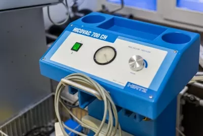 Клиника Семейная