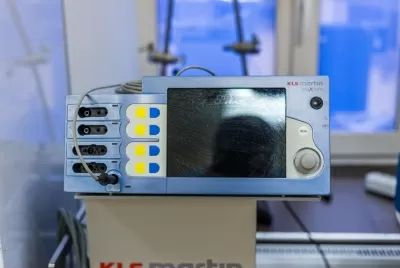 Клиника Семейная