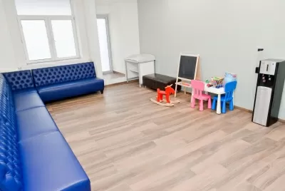 Клиника Семейная