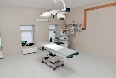 Клиника Семейная