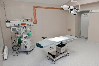 Клиника Семейная