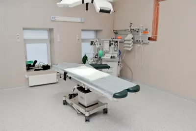 Клиника Семейная