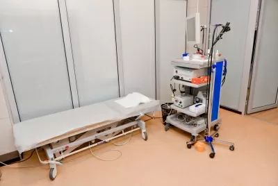 Клиника Семейная