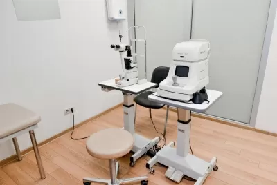 Клиника Семейная