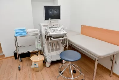 Клиника Семейная