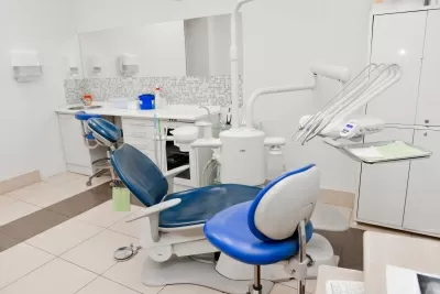 Клиника Семейная