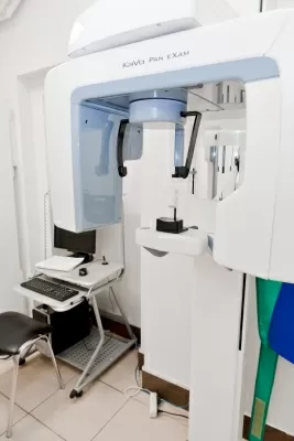 Клиника Семейная