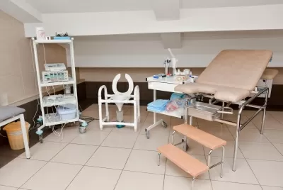 Клиника Семейная