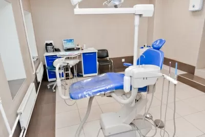 Клиника Семейная