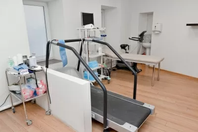 Клиника Семейная