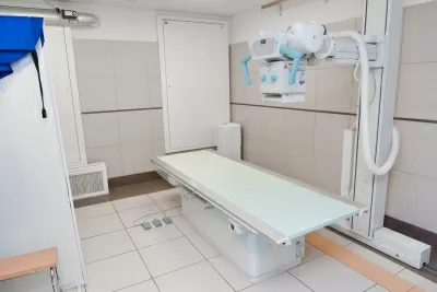 Клиника Семейная