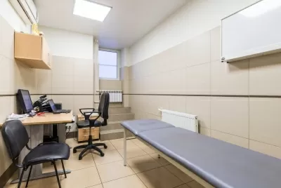 Клиника Семейная