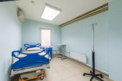 Клиника Семейная