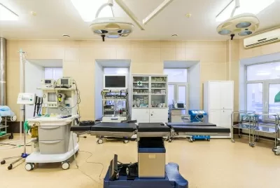 Клиника Семейная