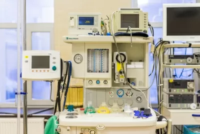 Клиника Семейная