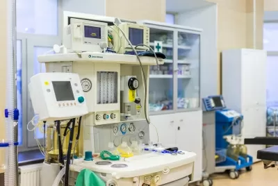 Клиника Семейная