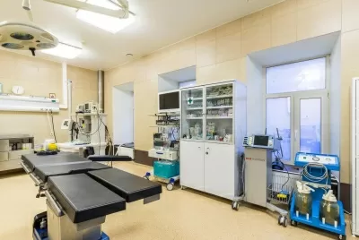 Клиника Семейная