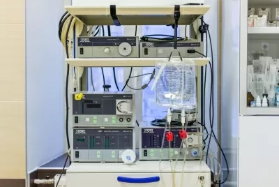 Клиника Семейная