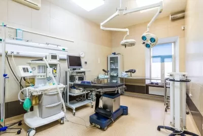 Клиника Семейная