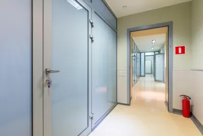 Клиника Семейная