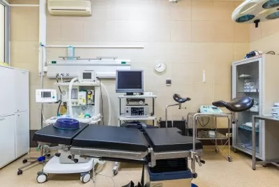 Клиника Семейная