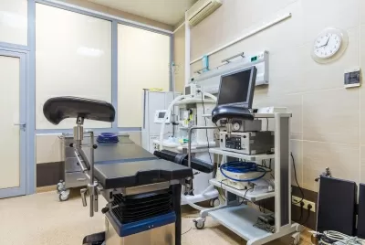 Клиника Семейная