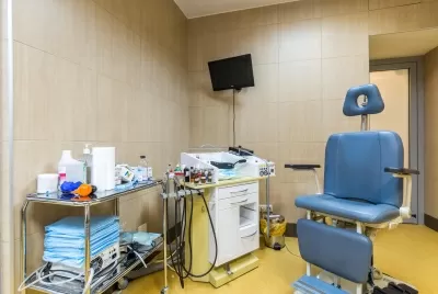 Клиника Семейная