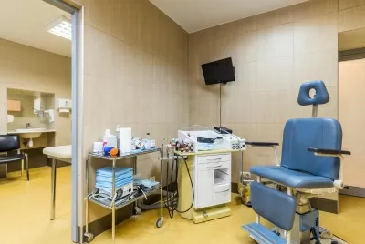 Клиника Семейная