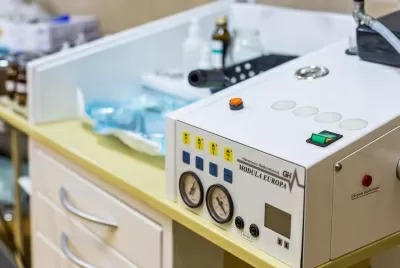 Клиника Семейная