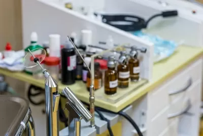 Клиника Семейная