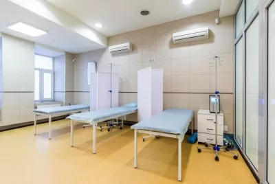 Клиника Семейная