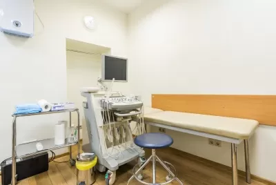 Клиника Семейная