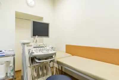 Клиника Семейная