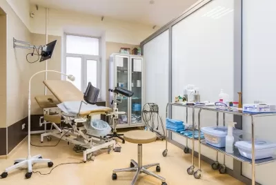 Клиника Семейная