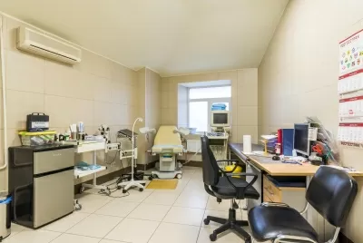 Клиника Семейная