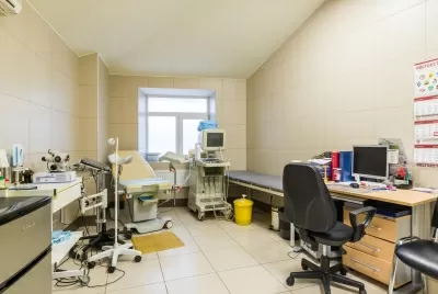 Клиника Семейная