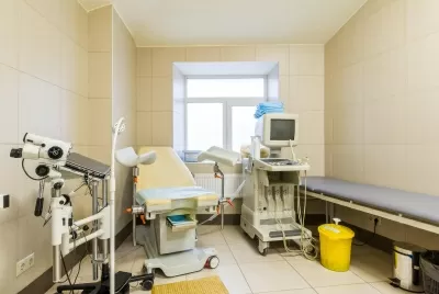 Клиника Семейная