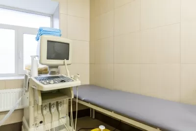 Клиника Семейная