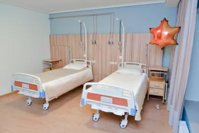 Клиника Семейная