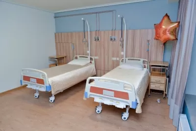 Клиника Семейная