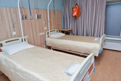 Клиника Семейная