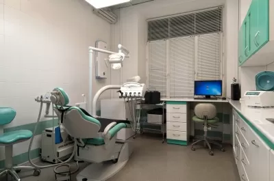 СМ-Стоматология