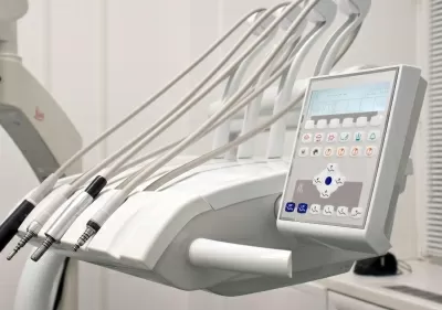 СМ-Стоматология